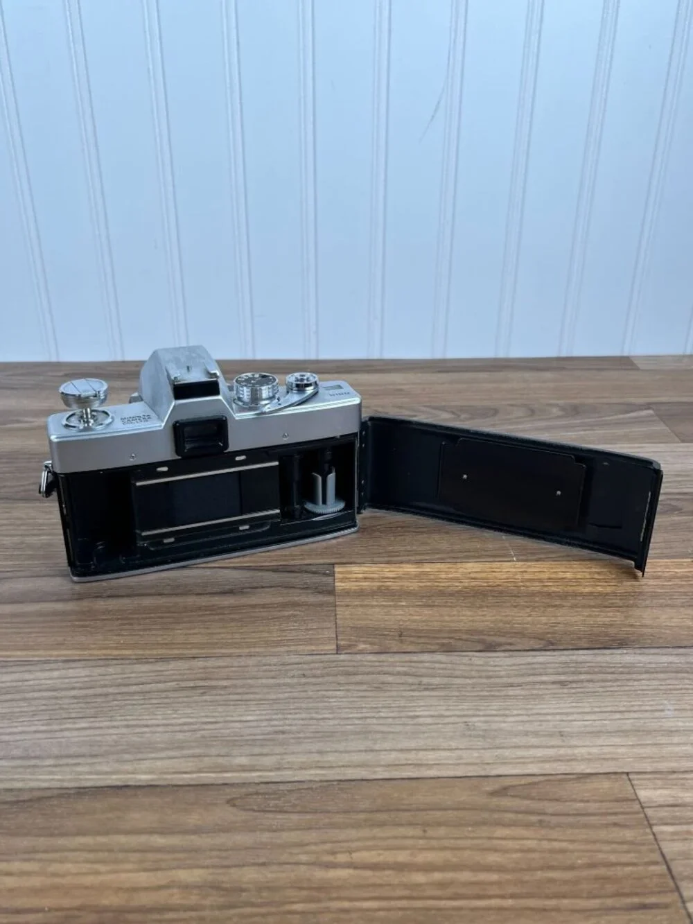 Minolta good used